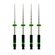 Lima Prodesing R 35.05 25mm - Easy