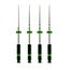 Lima Prodesing R 35.05 25mm - Easy