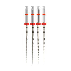 Lima Prodesing R 25.06 25mm - Easy
