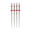 Lima Prodesing R 25.06 25mm - Easy