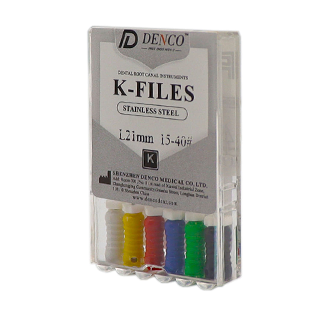 image-76e3580984e6494e9ef40bbd481c0bc3