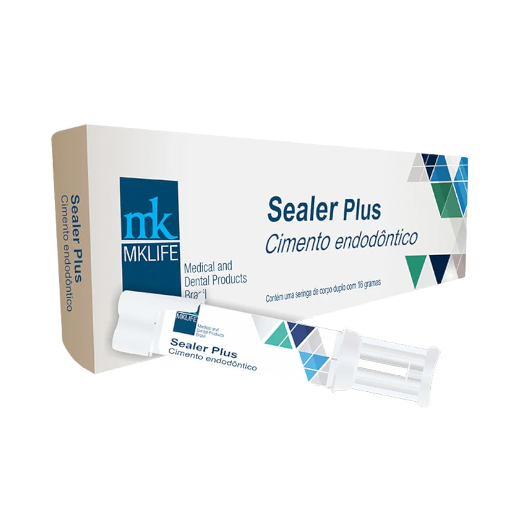 image-2cd87048d390408da9d0c96081d0f2db