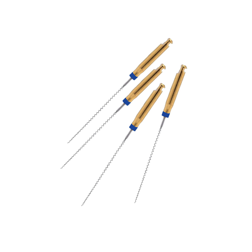 image-b4f2a979b06641588e041c4f448932c2