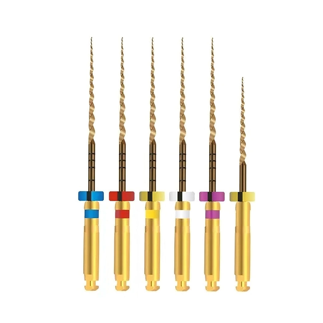 image-45c2a8fc8e58491186f51d916bc287fd