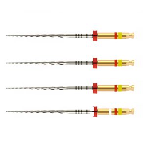 Lima Prodesing Logic 25.03 25mm - Easy