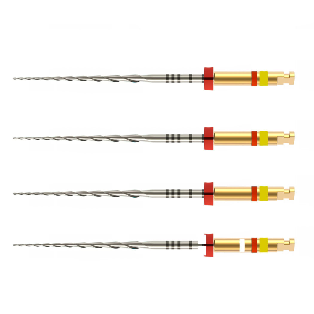 image-25c0ebe711eb4fc98b852bfb79b68f29