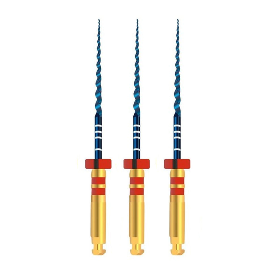 image-fa00edb5c208479882c1265c49376f71