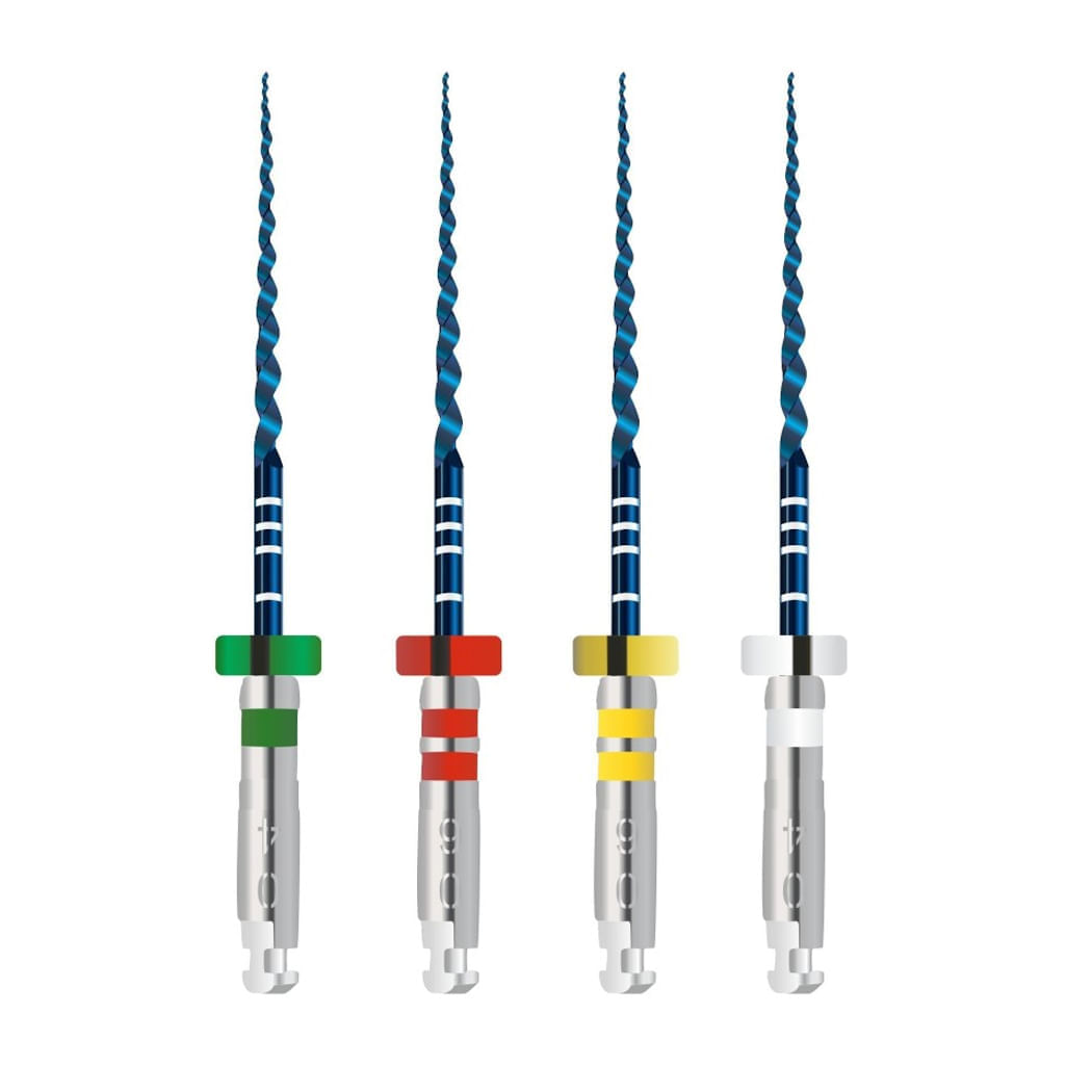 image-185ee2d85fb44f9f801705aa73c28732