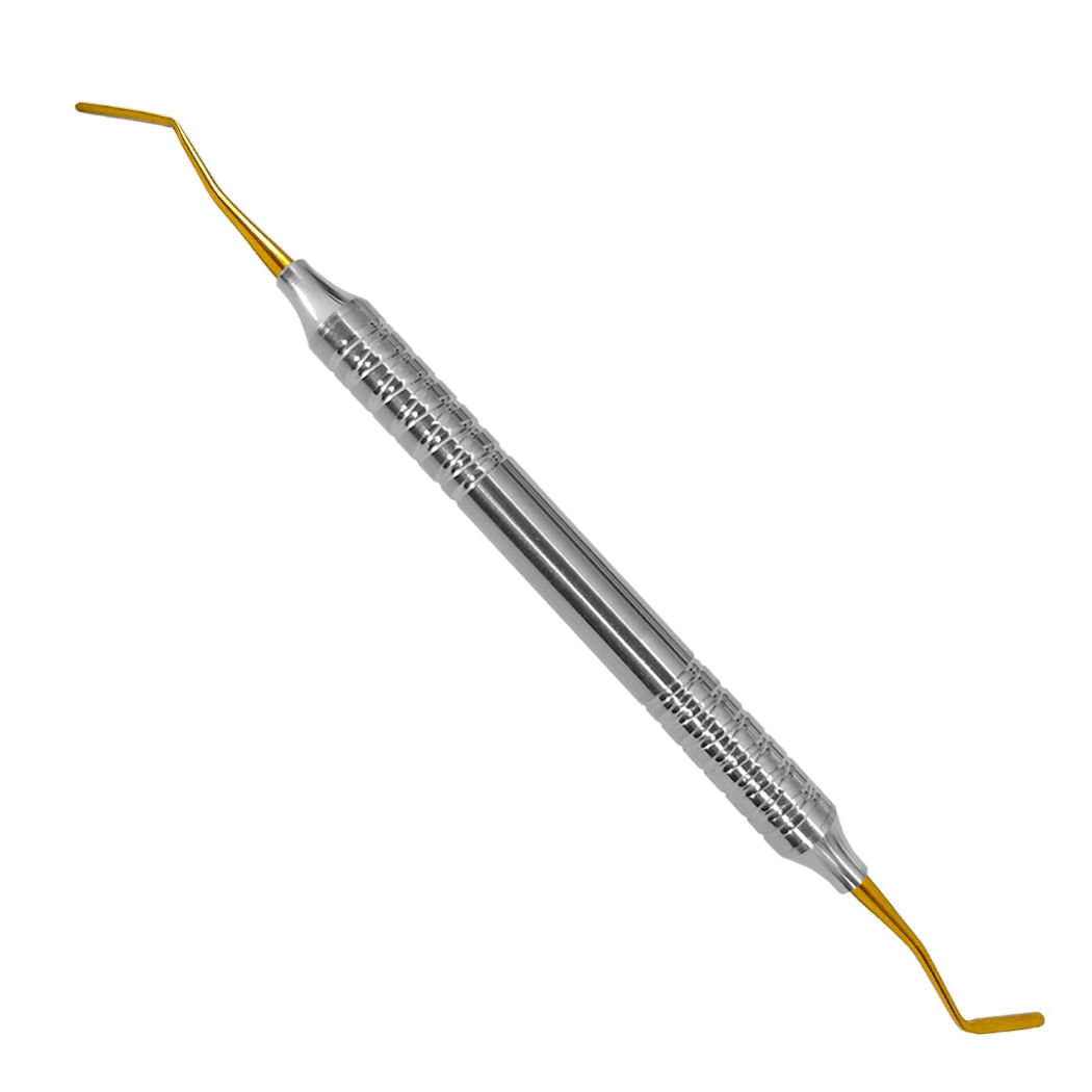 image-772a9ce15ee9486d8453eb697ac4737b