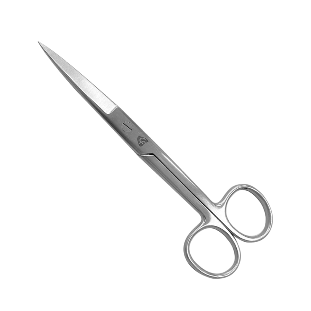 image-8b9103708ec54e87accd00e456363414