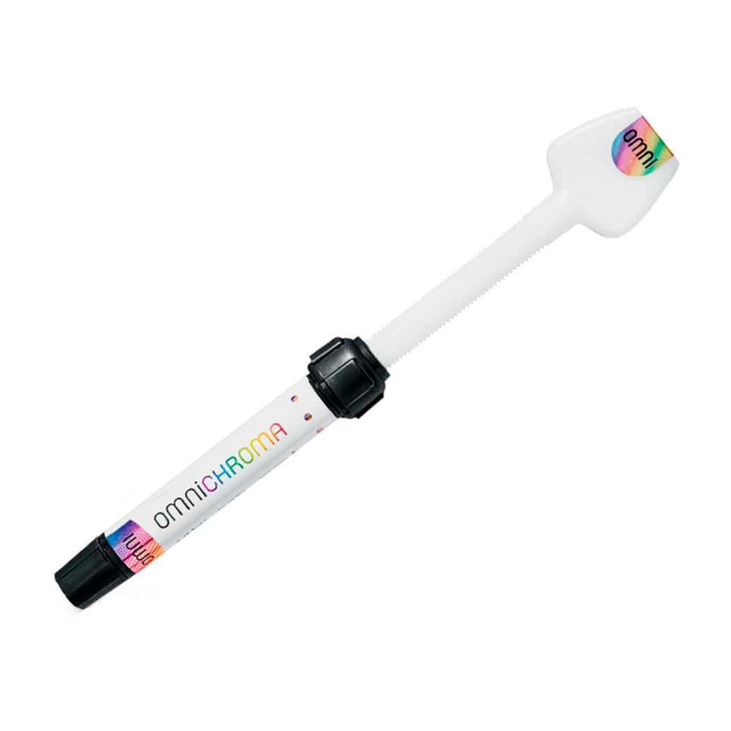 image-625728c3e5d64bdc9bfcacf0f3c4a6da