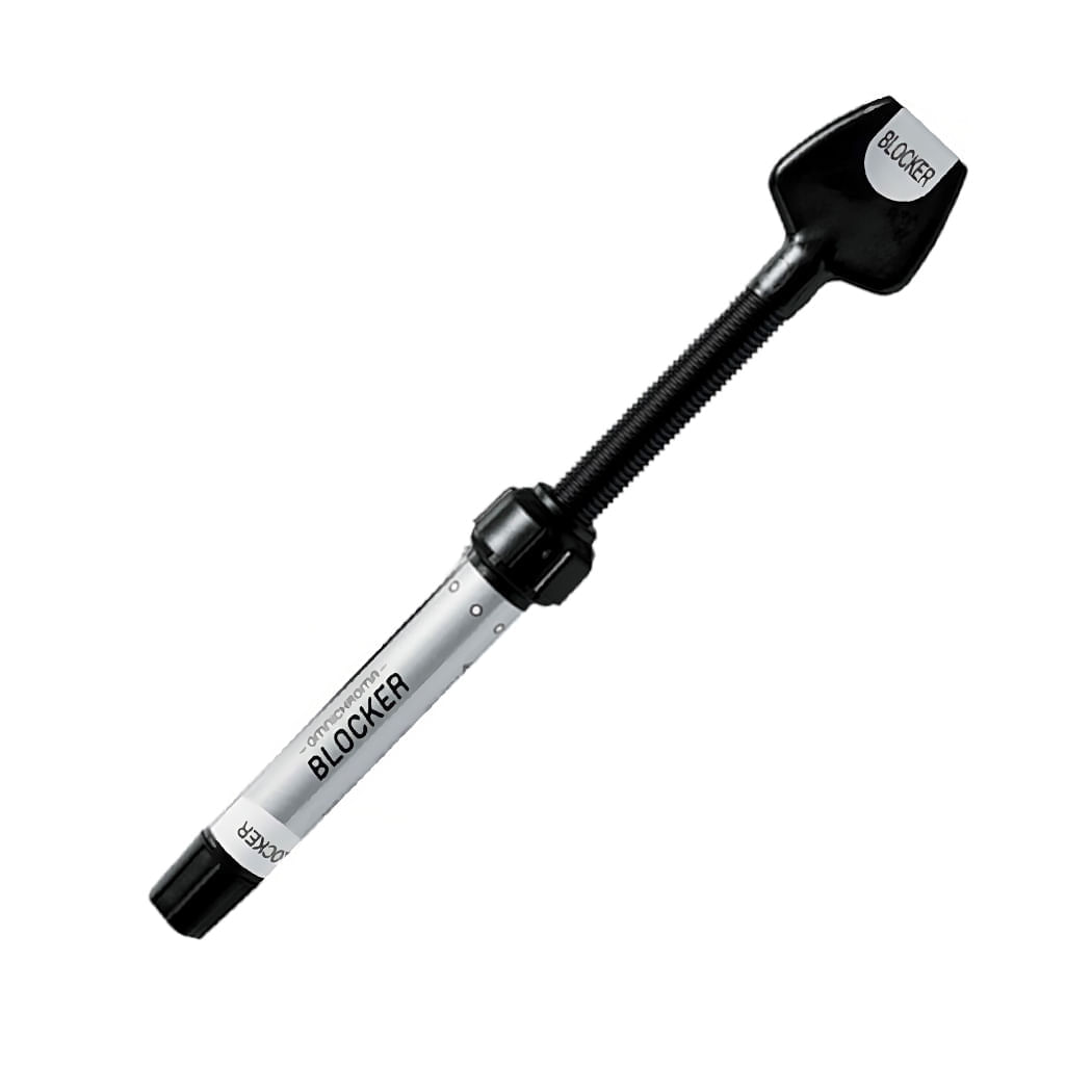 image-afafecca034a4ffea72ee7b57e25188e