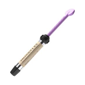Palfique Lx5 B3 3,8g - Tokuyama