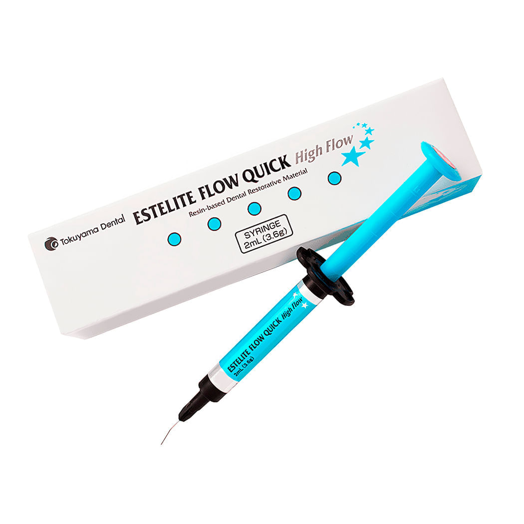 image-841c4461d670458ca60681431a320142