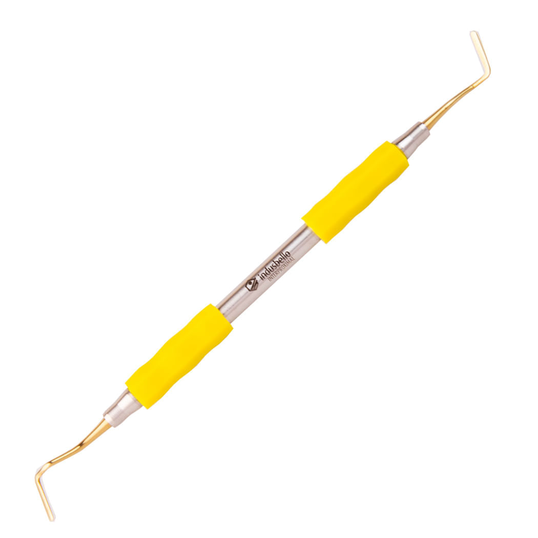 image-adfcef95baff42fea7debe367f947350