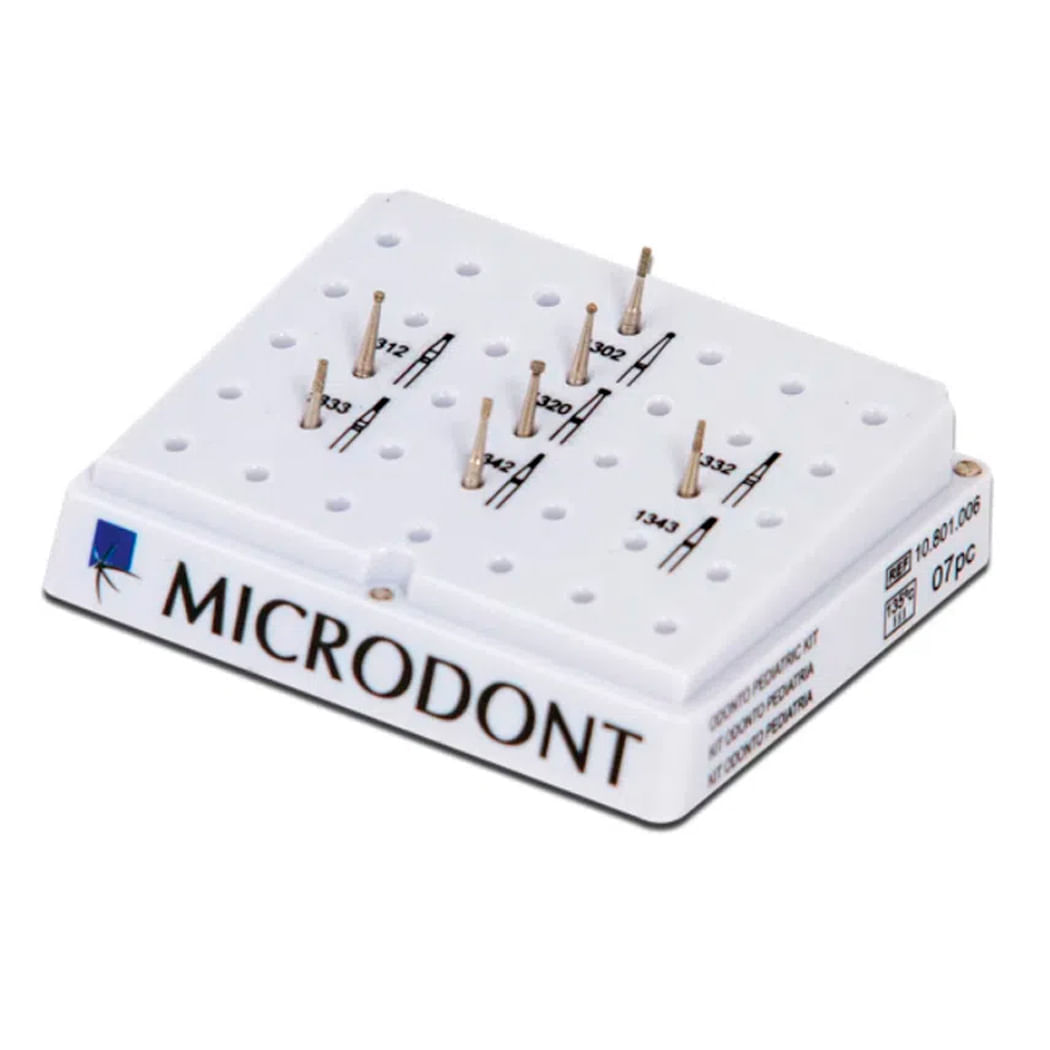 image-bff1a6894a04438f8ad870275a882d8a