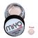 MIYO PINK STRUCTURE FROST PASTE 4G