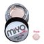 MIYO PINK STRUCTURE FROST PASTE 4G