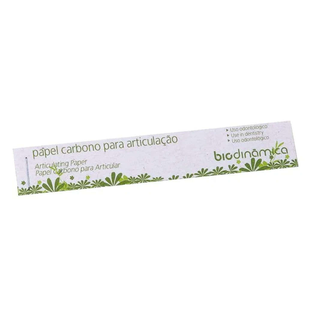 image-35ee8b068c774761bc80d36b53e1ef7a