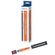 Cimento Resinoso Dual Force Corpo Duplo A3 - Maquira