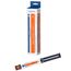 Cimento Resinoso Dual Force Corpo Duplo A3 - Maquira