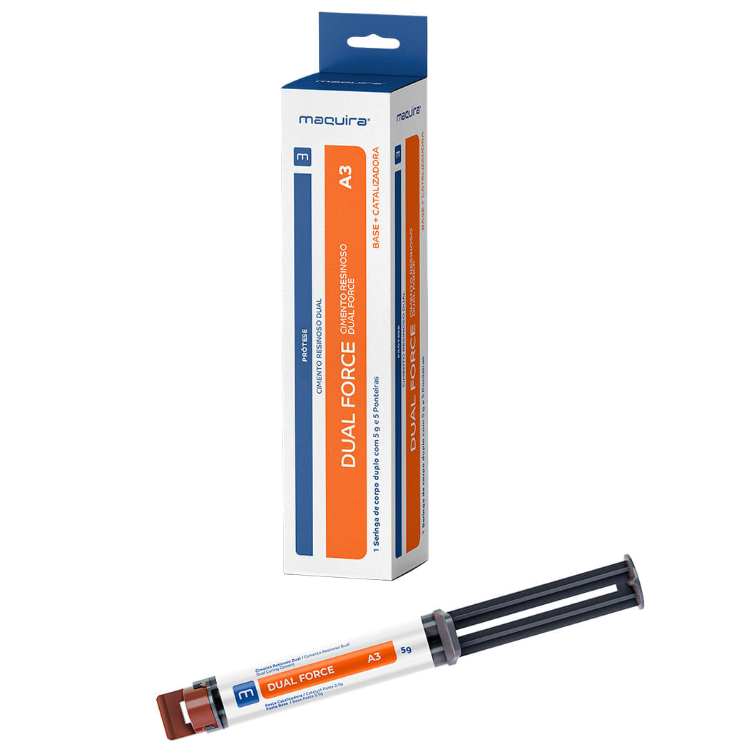 image-86bddf68fcef49868b0db04b859a9757