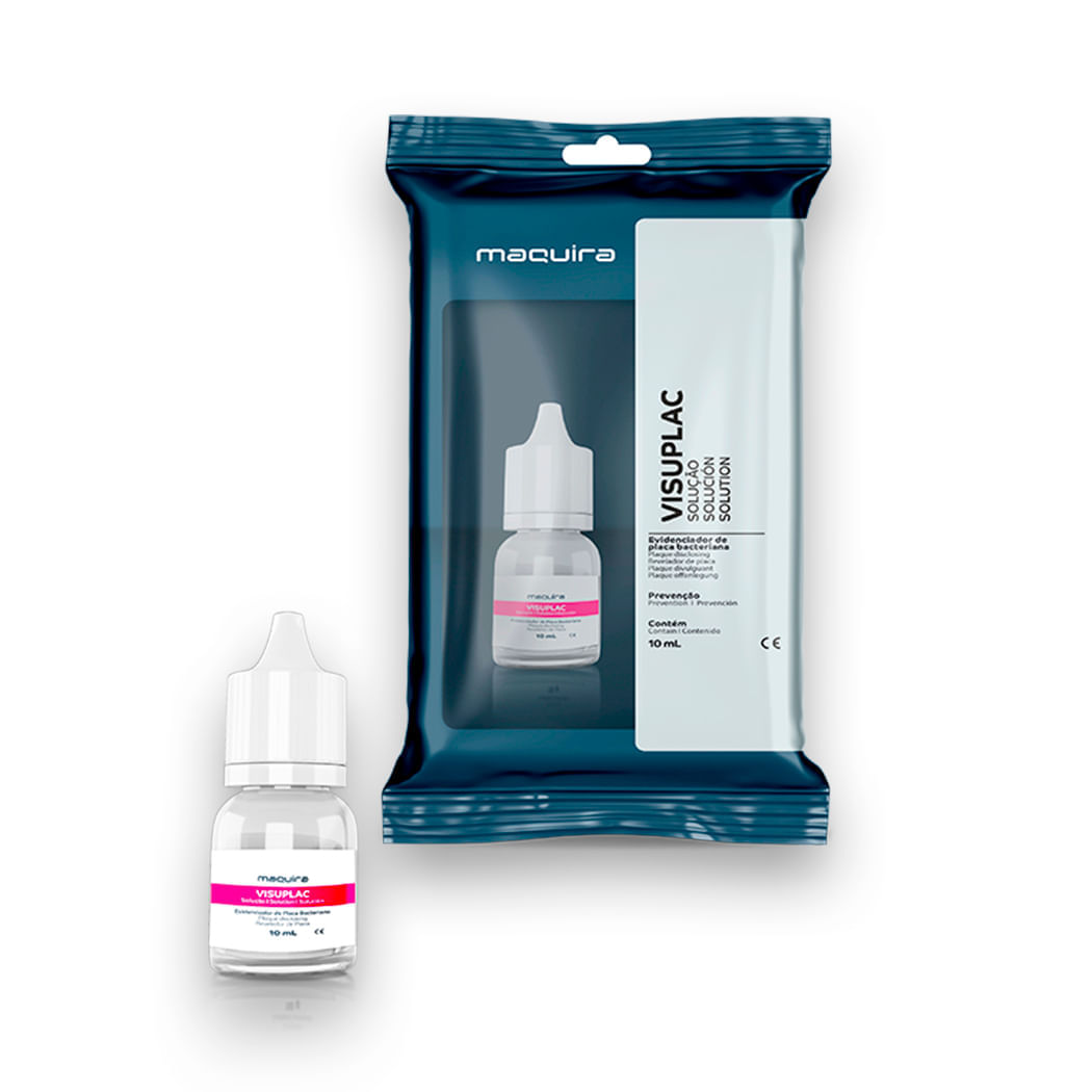 image-5aa060f2a6674a37862bcfda8a71bf64