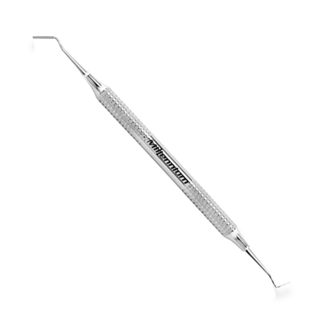 image-ed964894c75b48d4bd1b9bf8e5c72db7