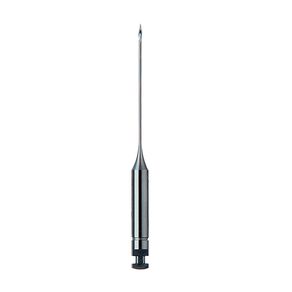 Broca Gates Maillefer 1-28mm com 1 - Dentsply Sirona