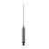 Broca Gates Maillefer 1-28mm com 1 - Dentsply Sirona