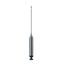 Broca Gates Maillefer 1-28mm com 1 - Dentsply Sirona