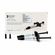 Resina Bulk Fill SDR Plus flowabe - Dentsply Sirona