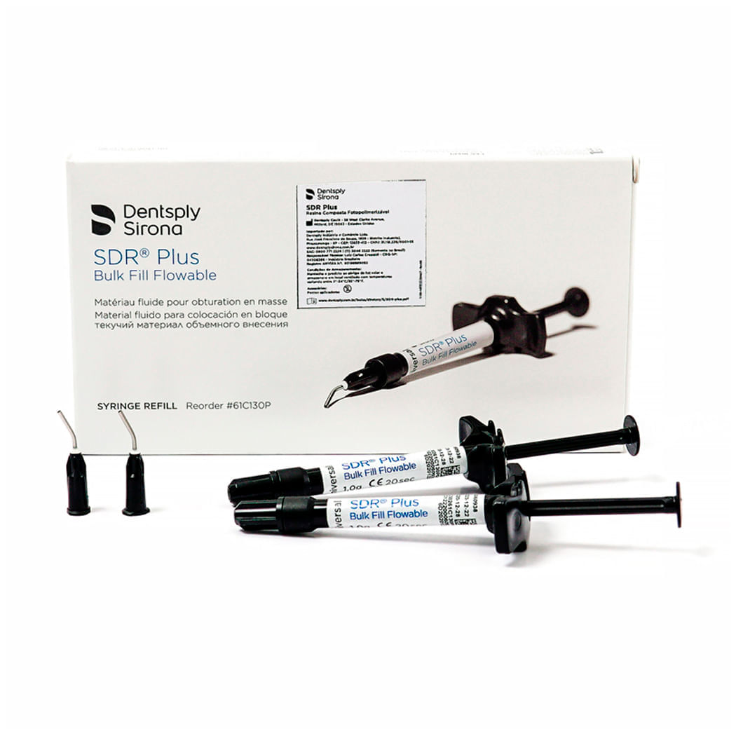 image-a92cd0301bba49cd95e1e73be1fea136