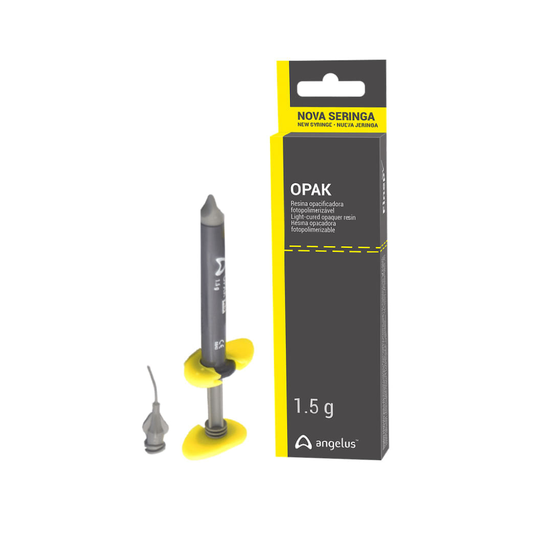 image-c7c8161ffdfa47bbb793f0b61955f599