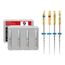 Lima Prodesing Kit S 1-4 25mm - Easy