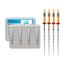 Lima Prodesing Logic 40.03 25mm - Easy