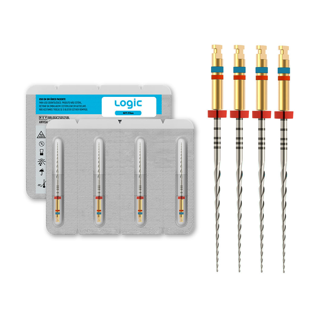 image-1264f64926d14700a10731443539a024