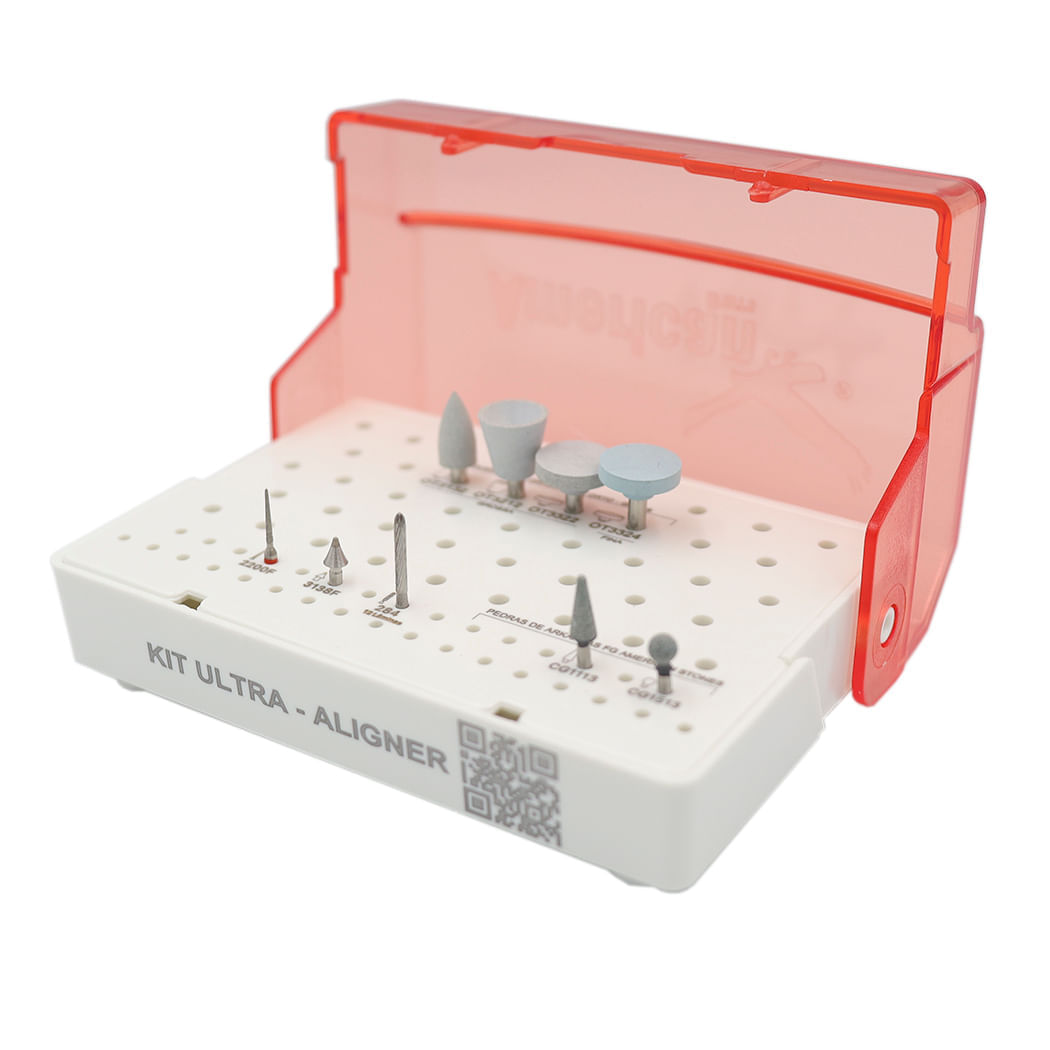 image-99bd2538824646f3a0652fa017b9ec8a