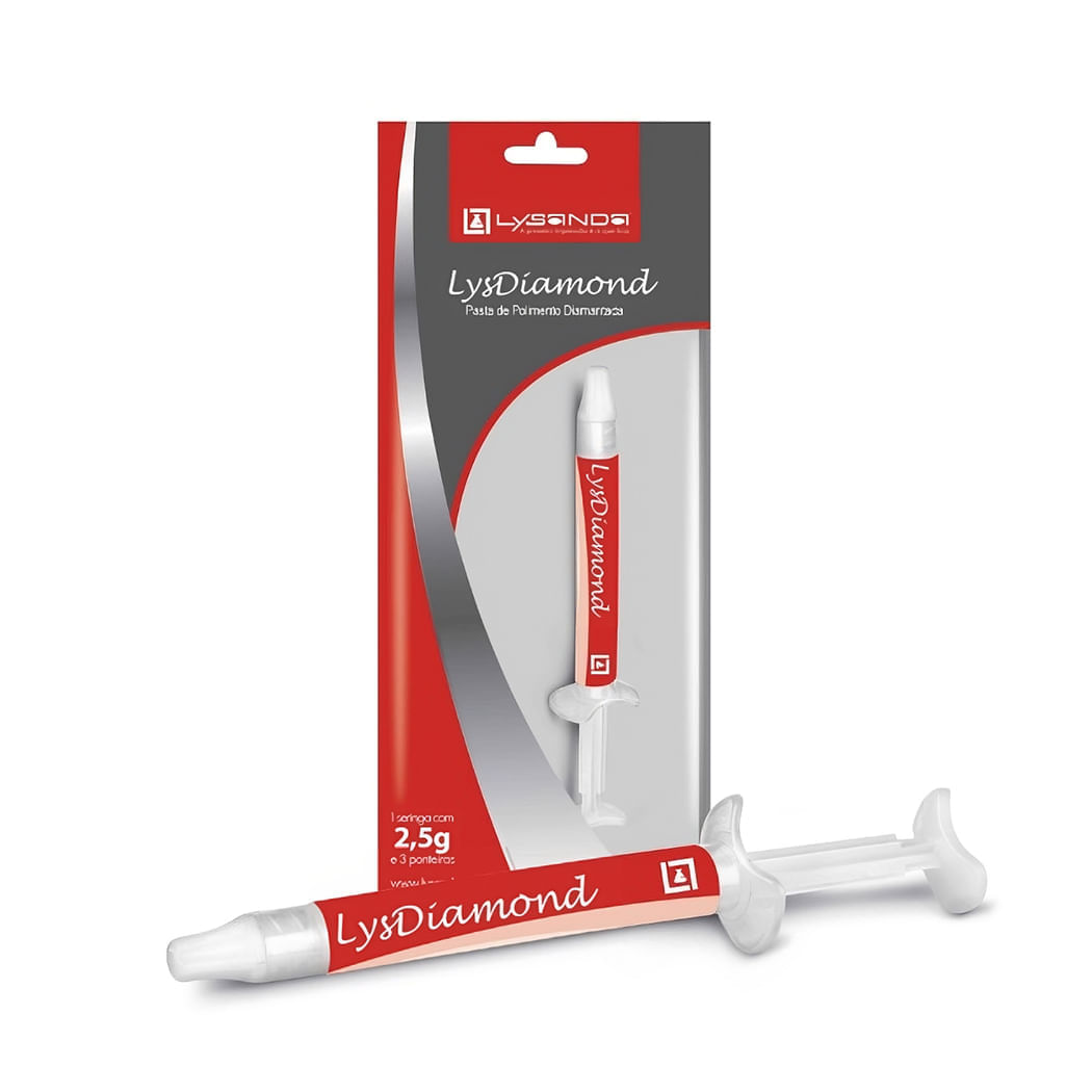 image-5799b112fda4413aa4927e1891b17059