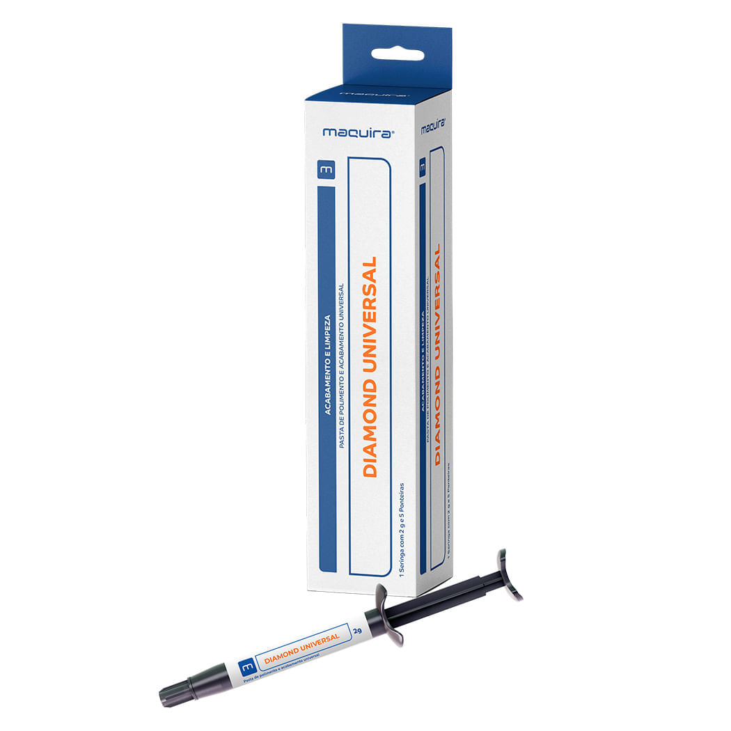 image-34271b884a4c41d49546aac2b86dcf7a