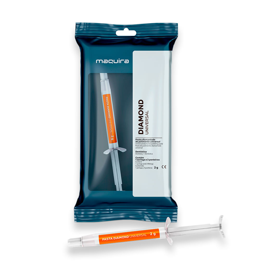 image-3b29d41bb50247eb96836354e7fef96e