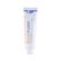 Silicone De Condensação Reflex Fluido 120g - Yller