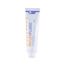 Silicone De Condensação Reflex Fluido 120g - Yller