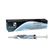 Pasta Aluminium Oxgloss 2 Ref 7056 - Kg Sorensen