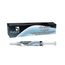 Pasta Aluminium Oxgloss 2 Ref 7056 - Kg Sorensen