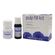 Cimento Endodôntico Pulp Fill Kit - Biodinâmica