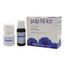 Cimento Endodôntico Pulp Fill Kit - Biodinâmica