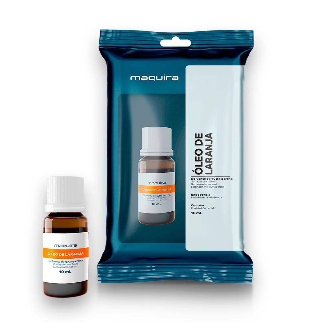 image-68448dc92d574e308ca1eca6321a9e3f