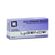 Cera Utilidade Natural 225g - Lysanda