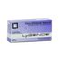 Cera Utilidade Natural 225g - Lysanda